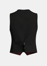 Traditional_Walker_Evening_Personal_Tartan_2068_Waistcoat_back_image