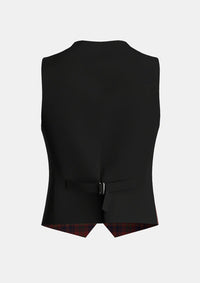 Traditional_Walker_Evening_Personal_Tartan_2068_Waistcoat_back_image