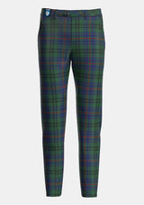 Traditional_Walker_Hunting_Tartan_2069_trouser_front_image