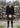 Traditional_Walker_James_Tartan_999_Kilt_and_Argyle_Jacket_Kilt_Outfit_front_image