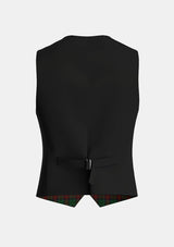 Traditional_Walker_James_Tartan_999_Waistcoat_back_image
