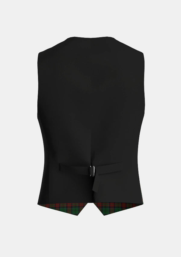 Traditional_Walker_James_Tartan_999_Waistcoat_back_image