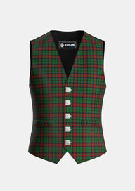 Traditional_Walker_James_Tartan_999_Waistcoat_front_image