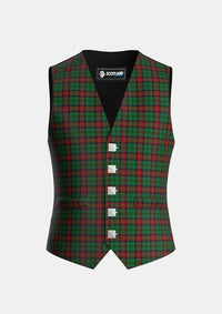 Traditional_Walker_James_Tartan_999_Waistcoat_front_image