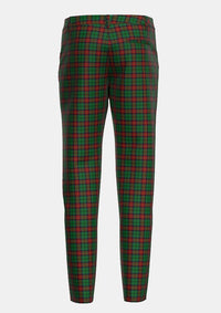 Traditional_Walker_James_Tartan_999_trouser_back_image