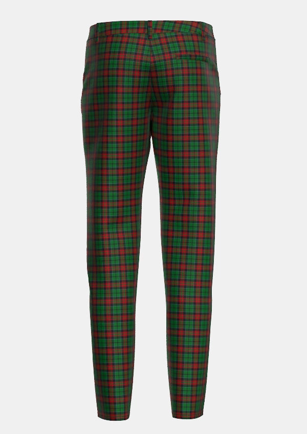 Traditional_Walker_James_Tartan_999_trouser_back_image