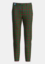 Traditional_Walker_James_Tartan_999_trouser_front_image