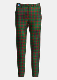 Traditional_Walker_James_Tartan_999_trouser_front_image