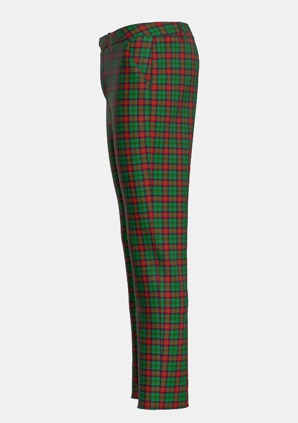 Traditional_Walker_James_Tartan_999_trouser_left_image