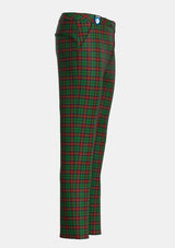 Traditional_Walker_James_Tartan_999_trouser_right_image