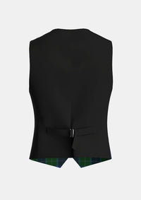 Traditional_Wallace_Blue_Tartan_46_Waistcoat_back_image