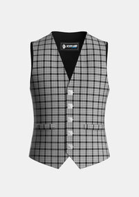 Traditional_Wallace_Dress_Tartan_1251_Waistcoat_front_image