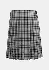 Traditional_Wallace_Dress_Tartan_1251_kilt_back_image_with_pleated_design_and_adjustable_buckles_for_men