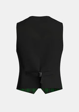 Traditional_Wallace_Hunting_Tartan_1101_Waistcoat_back_image
