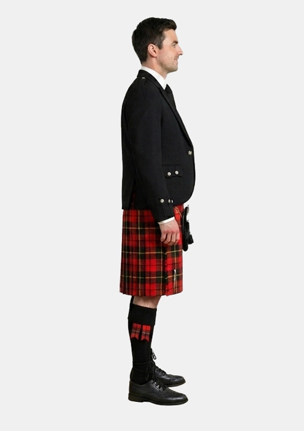 Traditional_Wallace_tartan_Kilt_and_Argyle_Jacket_Kilt_Outfits_right_image