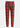 Wallace Tartan Trouser