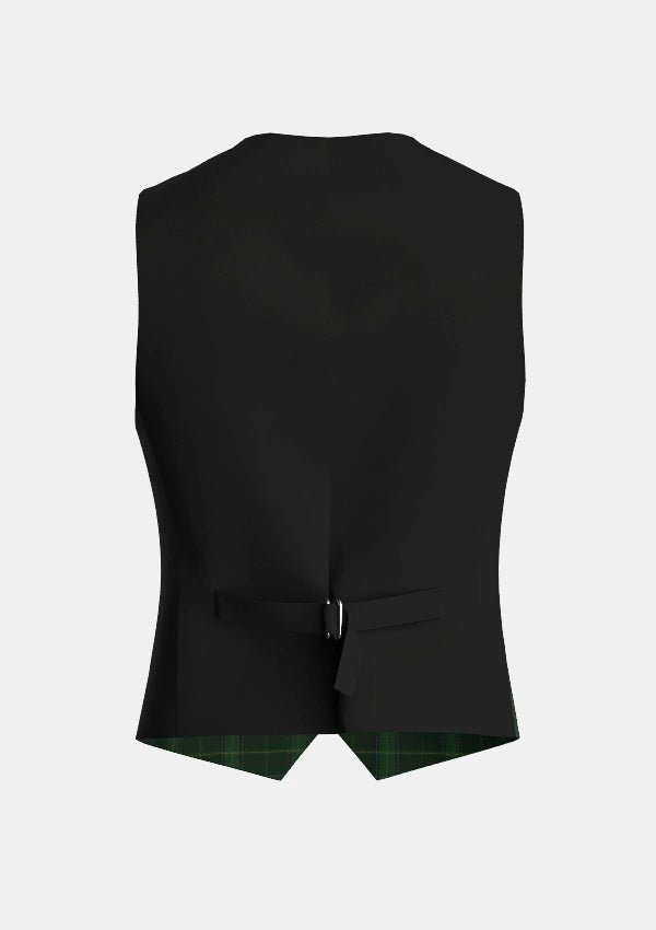 Traditional_Walsh_Tartan_7484_Waistcoat_back_image