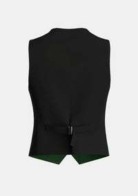 Traditional_Walters_Personal_Tartan_4160_Waistcoat_back_image