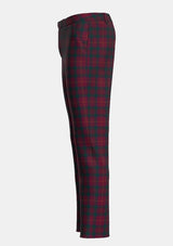 Traditional_Wanstall_Tartan_6099_Trouser_right_image