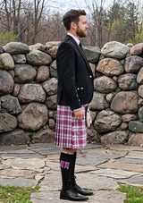 Traditional_Ward_Craig_Dress_Tartan_12819_Kilt_and_Argyle_Jacket_Kilt_Outfit_right_image
