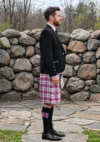 Traditional_Ward_Craig_Dress_Tartan_12819_Kilt_and_Argyle_Jacket_Kilt_Outfit_right_image