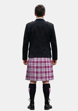 Traditional_Ward_Craig_Dress_Tartan_12819_Kilt_and_Argyle_Jacket_Kilt_Outfits_back_image