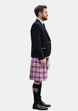 Traditional_Ward_Craig_Dress_Tartan_12819_Kilt_and_Argyle_Jacket_Kilt_Outfits_right_image