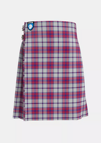 Traditional_Ward_Craig_Dress_Tartan_12819_kilt_front_image_with_pleated_design_and_adjustable_buckles_for_men