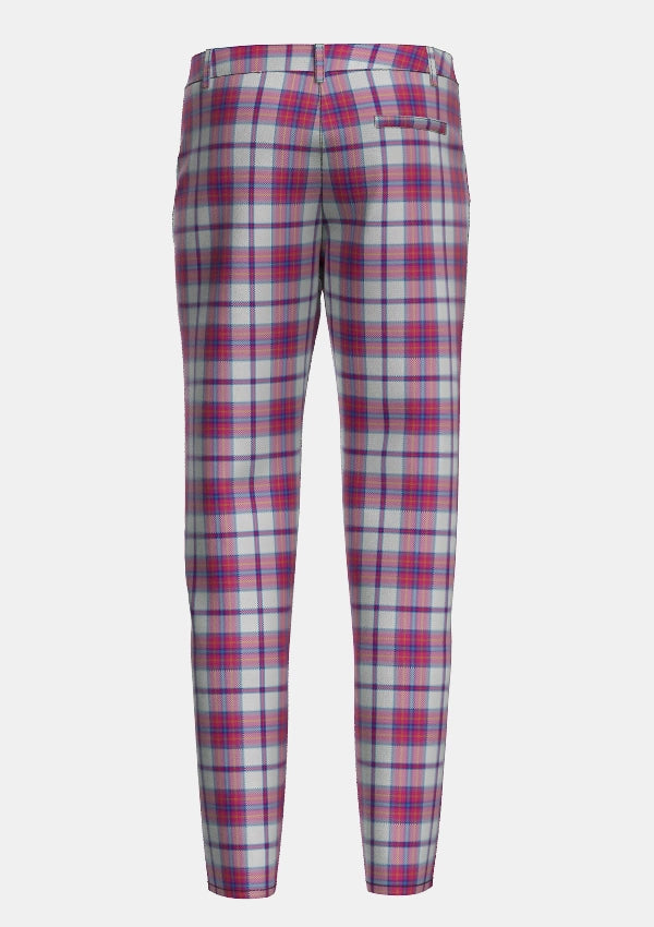 Traditional_Ward_Craig_Dress_Tartan_12819_trouser_back_image