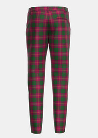 Traditional_Wasko_Personal_Tartan_3908_Trouser_back_image