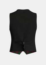 Traditional_Wasko_Personal_Tartan_3908_Waistcoat_back_image