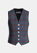 Traditional_Water_of_Life_Society_Tartan_14898_Waistcoat_front_image