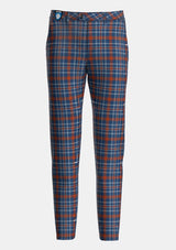 Traditional_Water_of_Life_Society_Tartan_14898_trouser_front_image