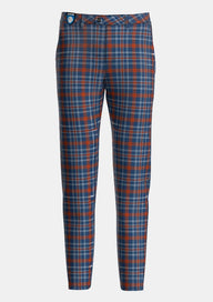 Traditional_Water_of_Life_Society_Tartan_14898_trouser_front_image