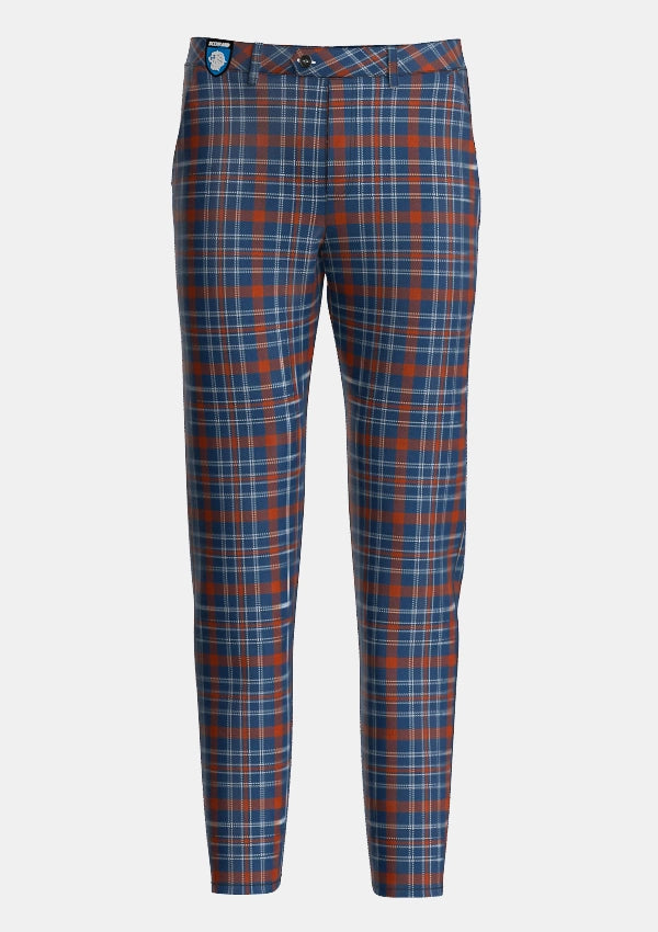 Traditional_Water_of_Life_Society_Tartan_14898_trouser_front_image