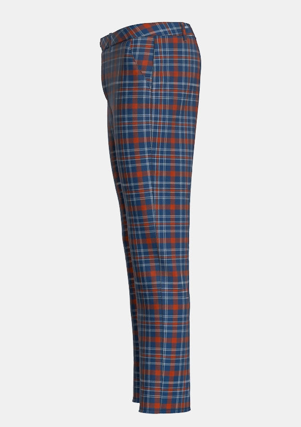 Traditional_Water_of_Life_Society_Tartan_14898_trouser_left_image