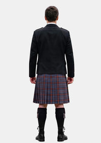 Traditional_Water_of_Life_Society_Tartan_Kilt_and_Argyle_Jacket_Kilt_Outfits_back_image