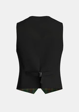 Traditional_Waterford_County_Tartan_2255_Waistcoat_back_image