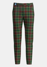 Traditional_Waterford_County_Tartan_2255_trouser_front_image