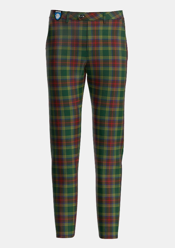 Traditional_Waterford_County_Tartan_2255_trouser_front_image