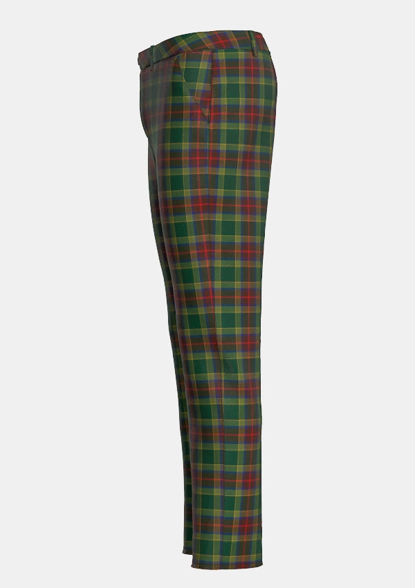 Traditional_Waterford_County_Tartan_2255_trouser_left_image
