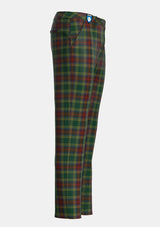 Traditional_Waterford_County_Tartan_2255_trouser_right_image