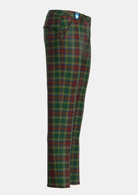 Traditional_Waterford_County_Tartan_2255_trouser_right_image