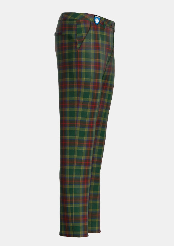 Traditional_Waterford_County_Tartan_2255_trouser_right_image