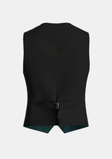 Traditional_Watkins_of_Wales_Tartan_6169_Waistcoat_back_image