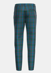 Traditional_Watkins_of_Wales_Tartan_6169_trouser_back_image