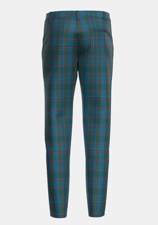 Traditional_Watkins_of_Wales_Tartan_6169_trouser_back_image