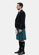Traditional_Watkins_of_Wales_Tartan_Kilt_and_Argyle_Jacket_Kilt_Outfits_left_image