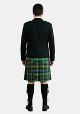 Traditional_Watson_tartan_Kilt_and_Argyle_Jacket_Kilt_Outfits_back_image