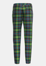 Watson Tartan Trouser